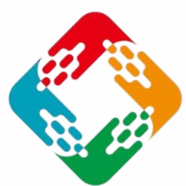 StudySync