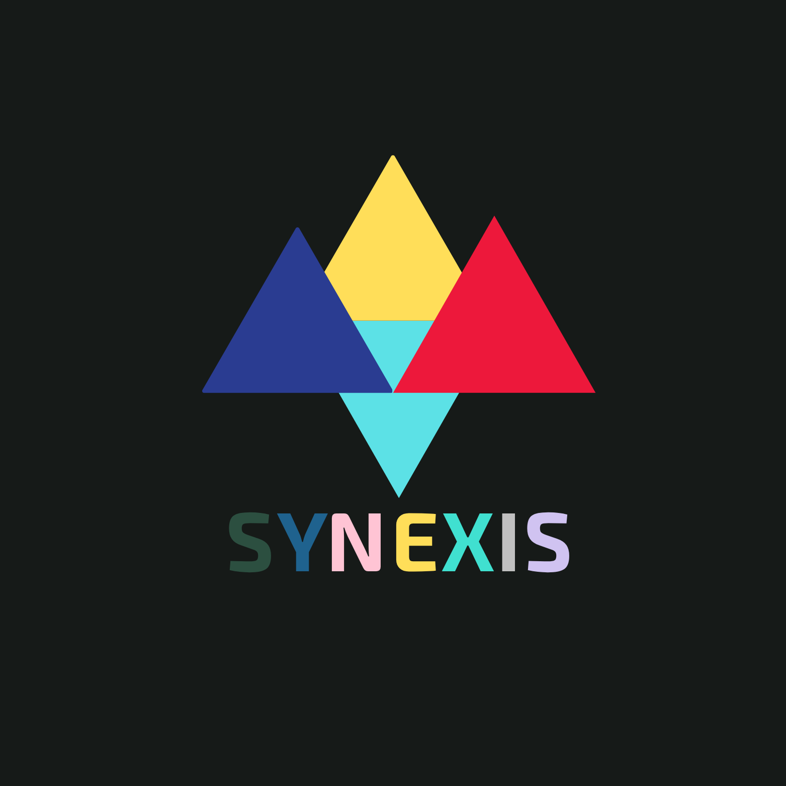 Synexis Tech Solution Pvt.Ltd